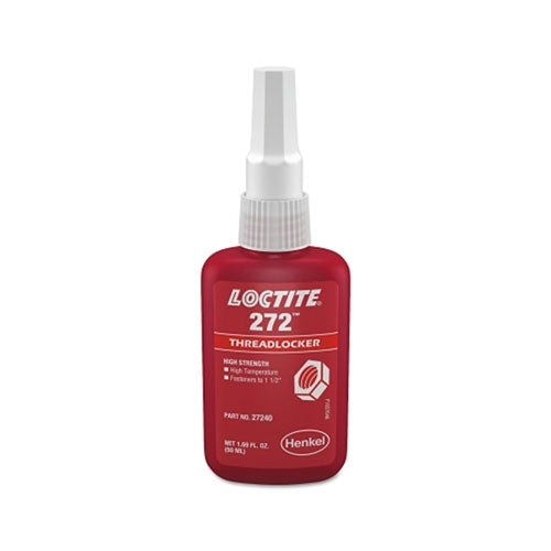 loctite-272-threadlocker-num-442-88442_1