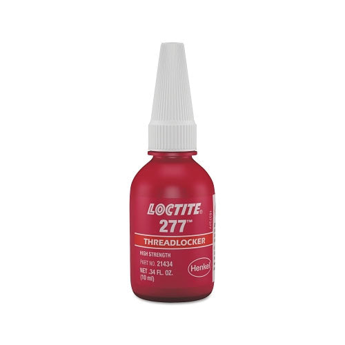 loctite-277-high-strength-threadlocker-num-442-231089_1