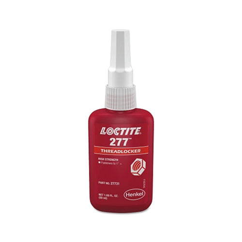 loctite-277-high-strength-threadlocker-num-442-88448_1