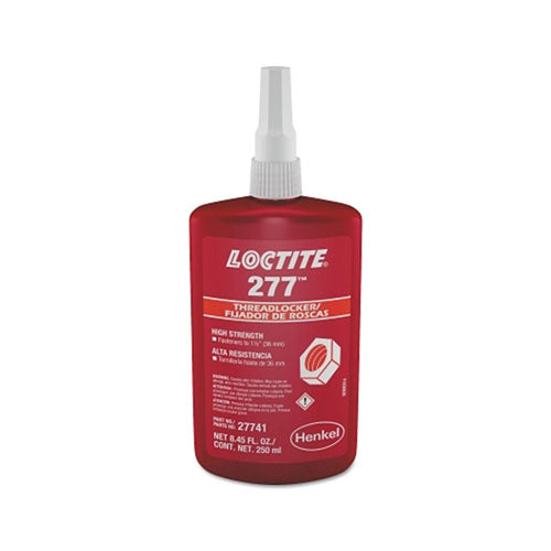 loctite-277-high-strength-threadlocker-num-442-88449_1