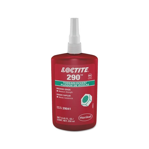 loctite-290-medium-strength-wicking-grade-threadlocker-num-442-135393_1