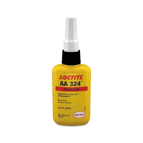 loctite-324-speedbonder-structural-adhesive-num-442-88478_1