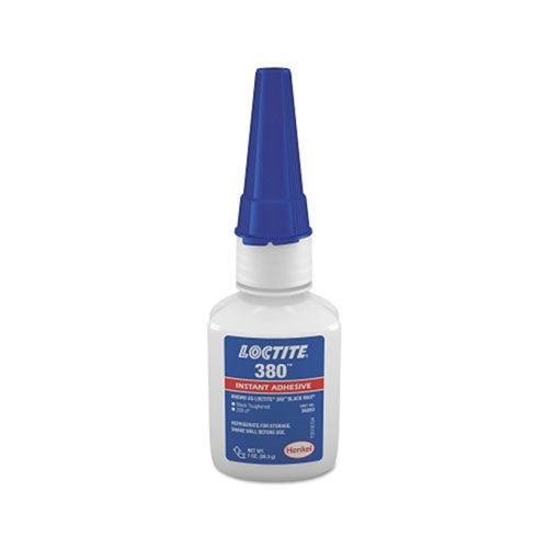 loctite-380-black-max-instant-adhesive-num-442-135423_1