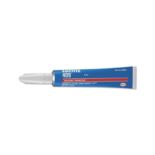 loctite-409-super-bonder-instant-adhesive-num-442-135442_1