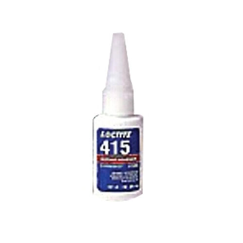 loctite-415-super-bonder-instant-adhesive-num-442-135449_1
