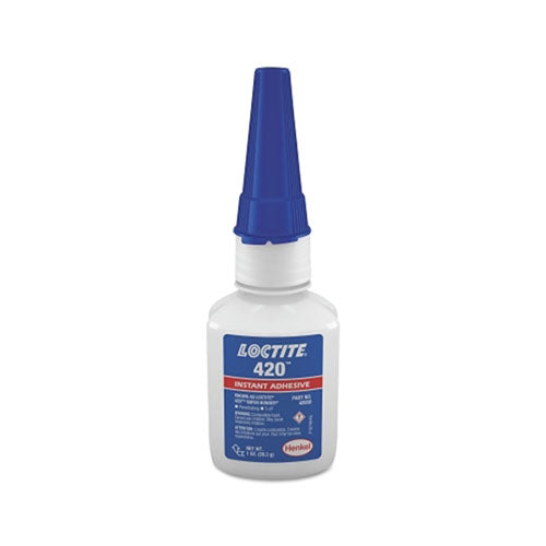 loctite-420-super-bonder-instant-adhesive-num-442-135455_1