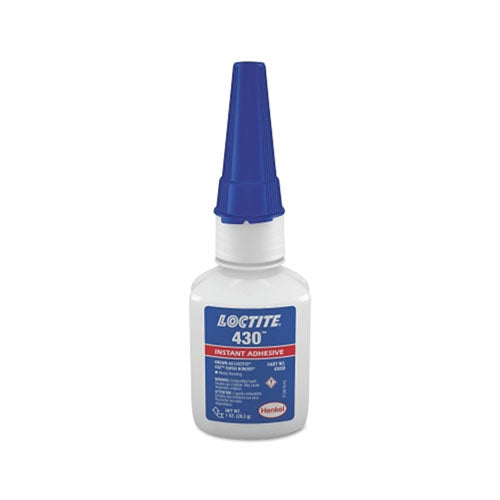 loctite-430-super-bonder-instant-adhesive-num-442-233978_1