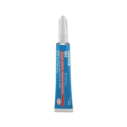 loctite-454-prism-instant-adhesive-num-442-135462_1
