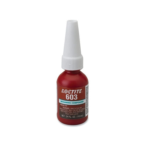 loctite-603-retaining-compound-num-442-231097_1