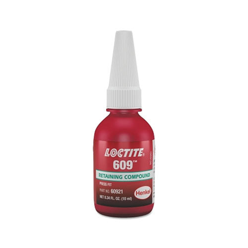 loctite-609-retaining-compound-num-442-135511_1
