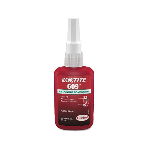 loctite-609-retaining-compound-num-442-135512_1