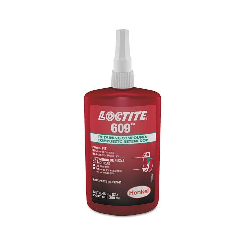 loctite-609-retaining-compound-num-442-135513_1