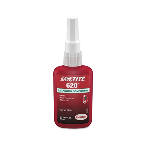 loctite-620-retaining-compound-num-442-135514_1