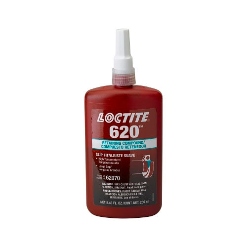 loctite-620-retaining-compound-num-442-135515_1