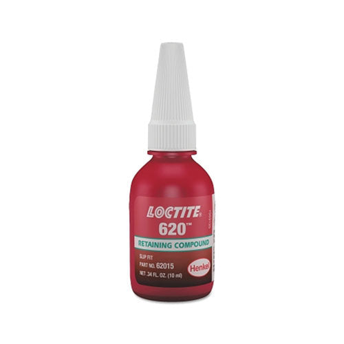 loctite-620-retaining-compound-num-442-234772_1