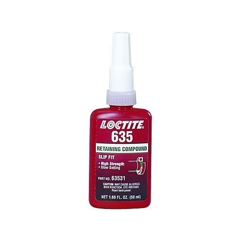 loctite-635-retaining-compound-num-442-135516_1