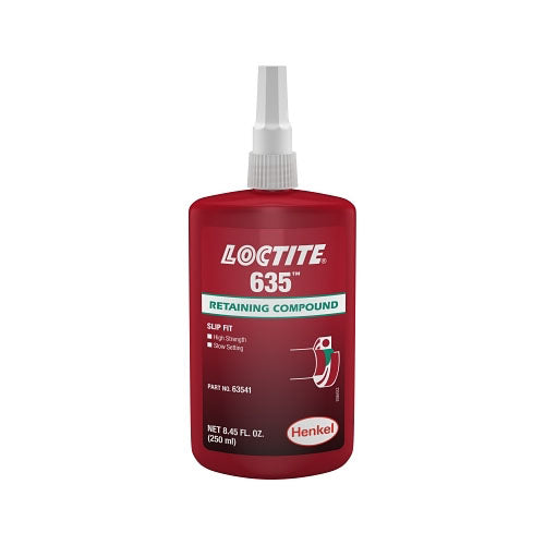 loctite-635-retaining-compound-num-442-135517_1