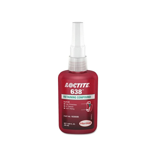 loctite-638-retaining-compound-num-442-1835936_1