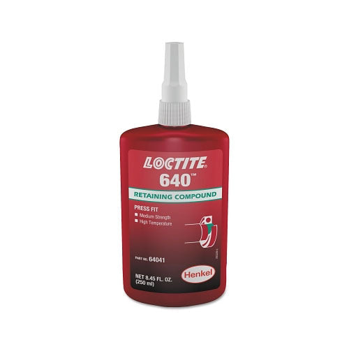 loctite-640-retaining-compound-num-442-135521_1