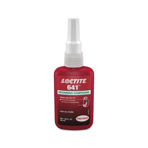 loctite-641-retaining-compound-num-442-231121_1