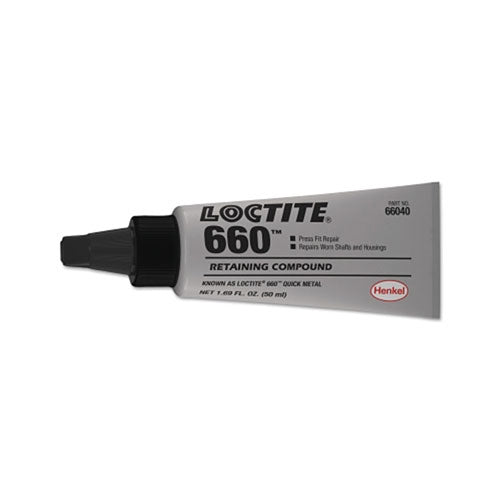 loctite-660-quick-metal-retaining-compound-num-442-135527_1
