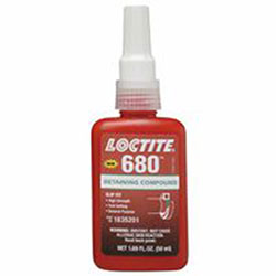 loctite-680-retaining-compound-num-442-1835201_1