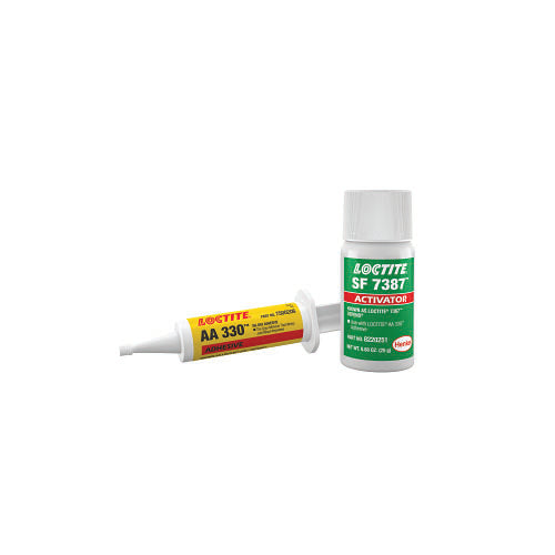 loctite-aa-330-structural-adhesive-num-442-1690727_1