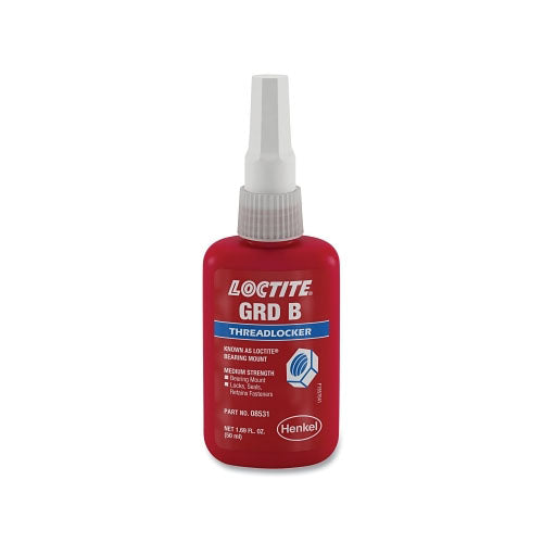 loctite-bearing-mount-grade-b-retaining-compound-threadlocker-num-442-199013_1