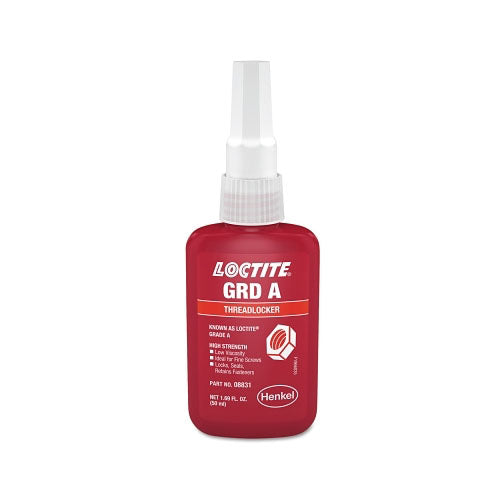 loctite-grade-a-threadlocker-num-442-195899_1