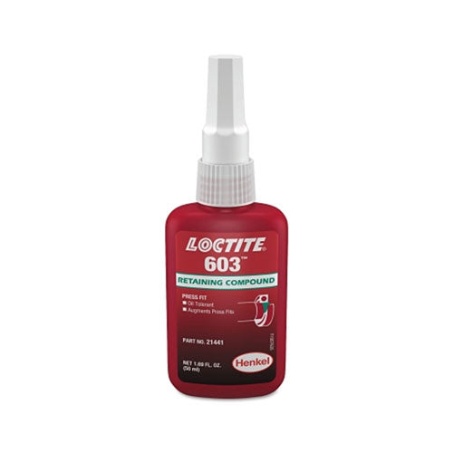 loctite-loctite-603-retaining-compound-num-442-231099_1