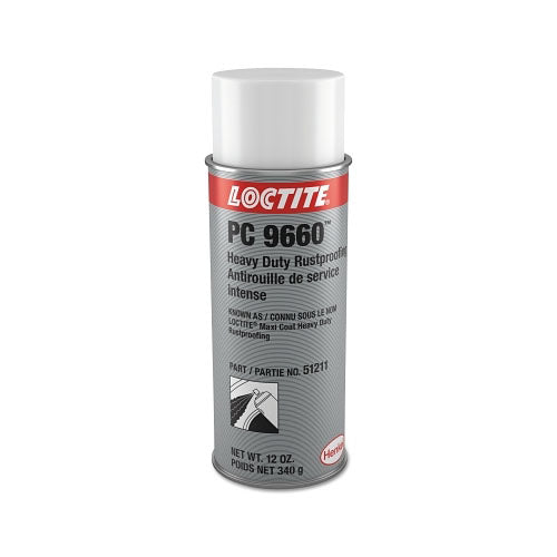 loctite-maxi-coat-num-442-209750_1