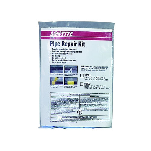 loctite-pipe-repair-kit-num-442-209818_1