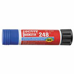 loctite-248-medium-strength-threadlocker-solid-stick-num-442-462476_1