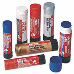 loctite-268-high-strength-threadlocker-solid-stick-num-442-826035_1