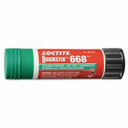 loctite-quickstix-668-retaining-compound-num-442-640470_1