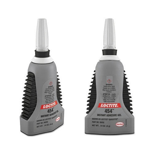 loctite-quicktite-instant-adhesive-gel-num-442-680522_1