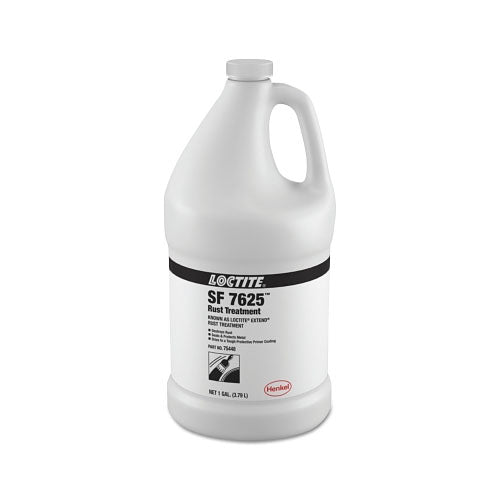 loctite-sf-754-rust-treatment-num-442-160802_1