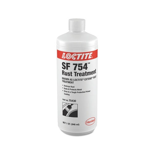 loctite-sf-754-rust-treatment-num-442-234981_1