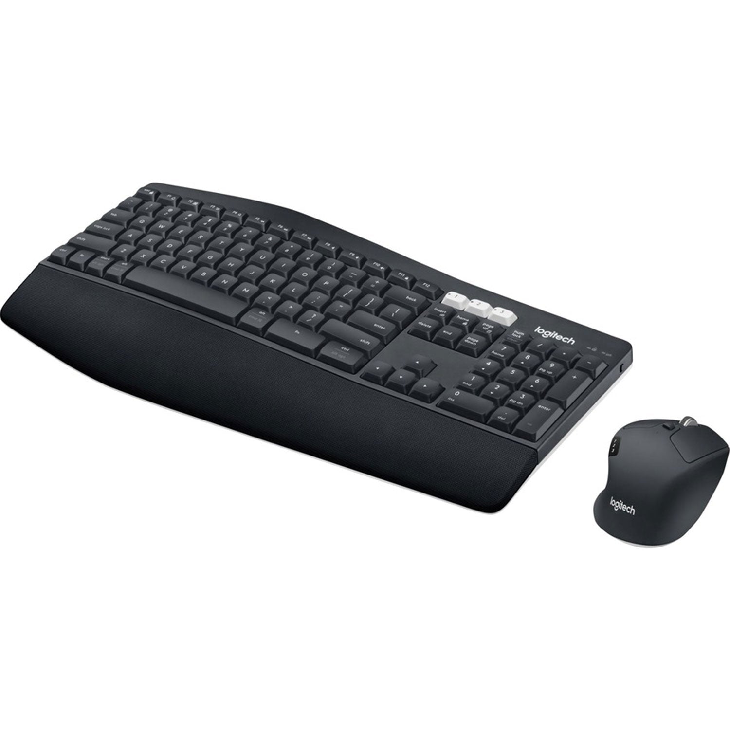 logitech-mk850-performance-wrls-kb-a-mouse-combo-num-log920008219_1