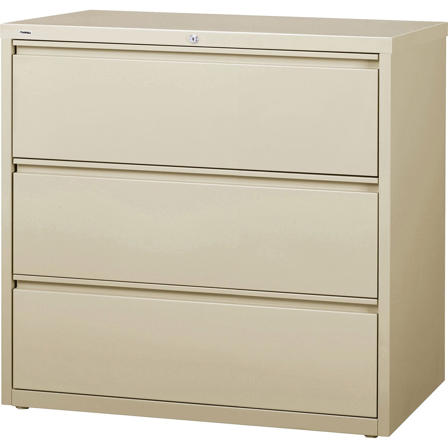 lorell-3-drawer-lateral-file-putty-llr88030_1