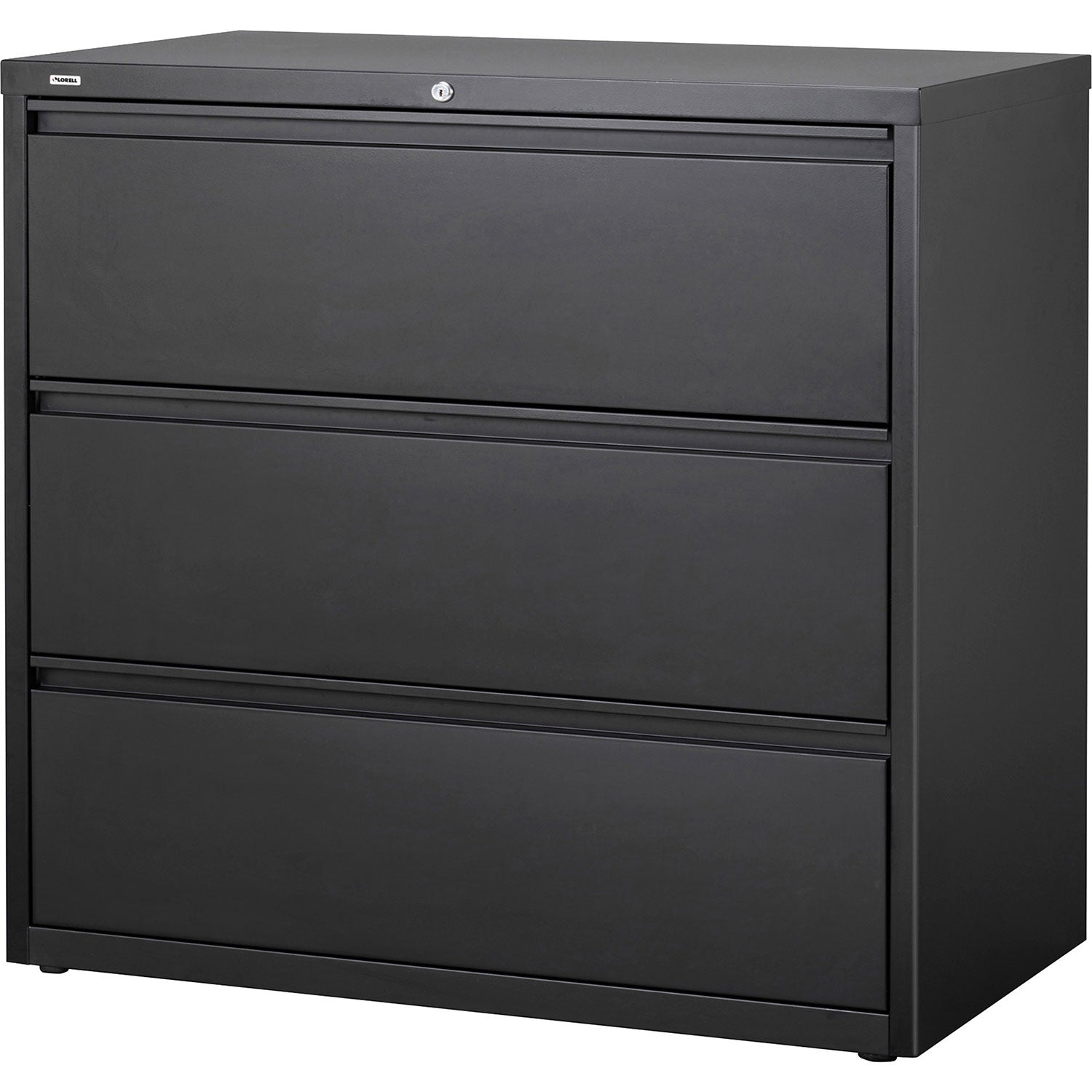 lorell-3-drawer-lateral-file-black-llr88031_1
