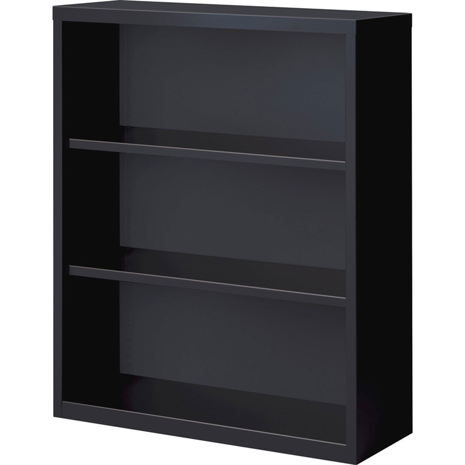 lorell-3-shelf-bookcase-num-llr41285_1