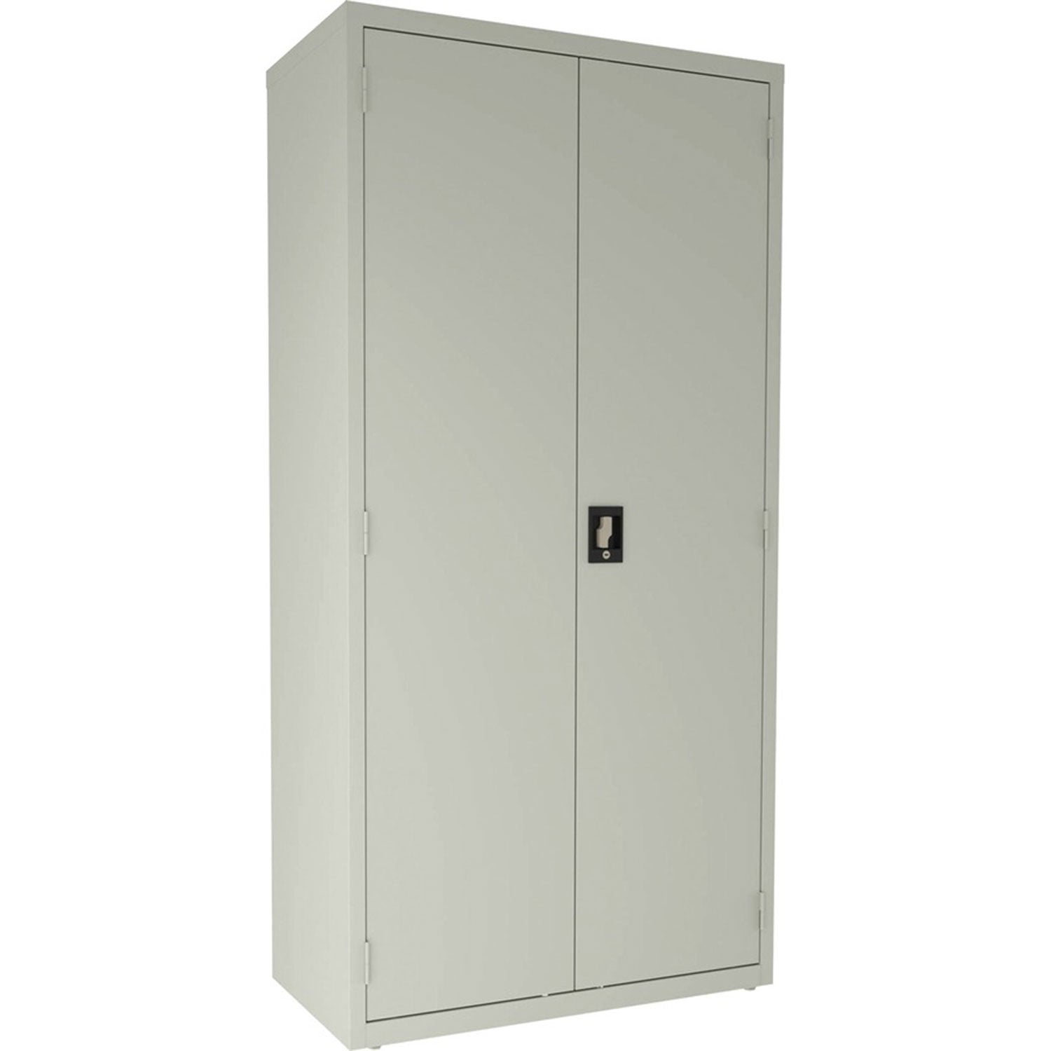 lorell-4-shelf-steel-janitorial-cabinet-36-x-18-x-72-4-x-shelfves-llr00019_1