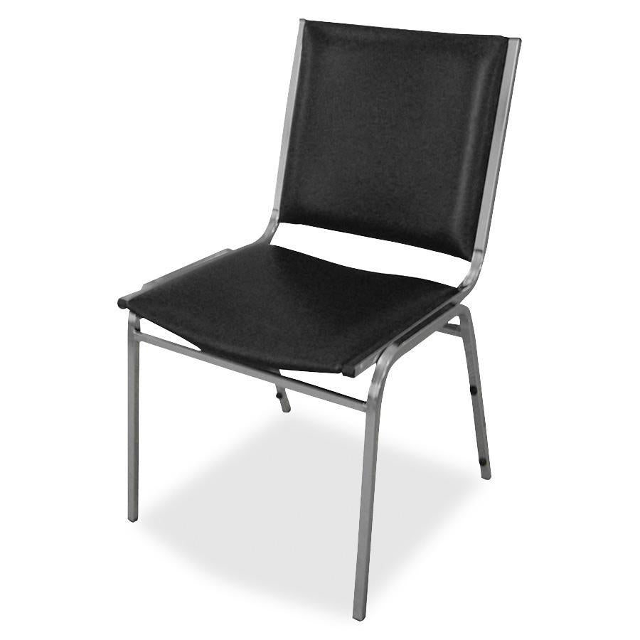 lorell-armless-stacking-chairs-num-llr62502_1