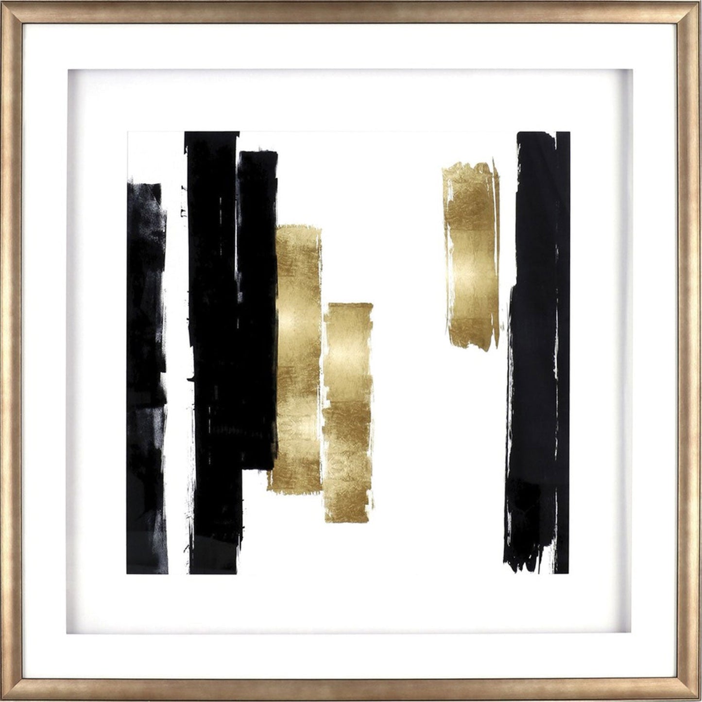 lorell-blocks-design-framed-abstract-artwork-29-50-x-29-50-frame-size-1-each-black-gold-llr04477_1