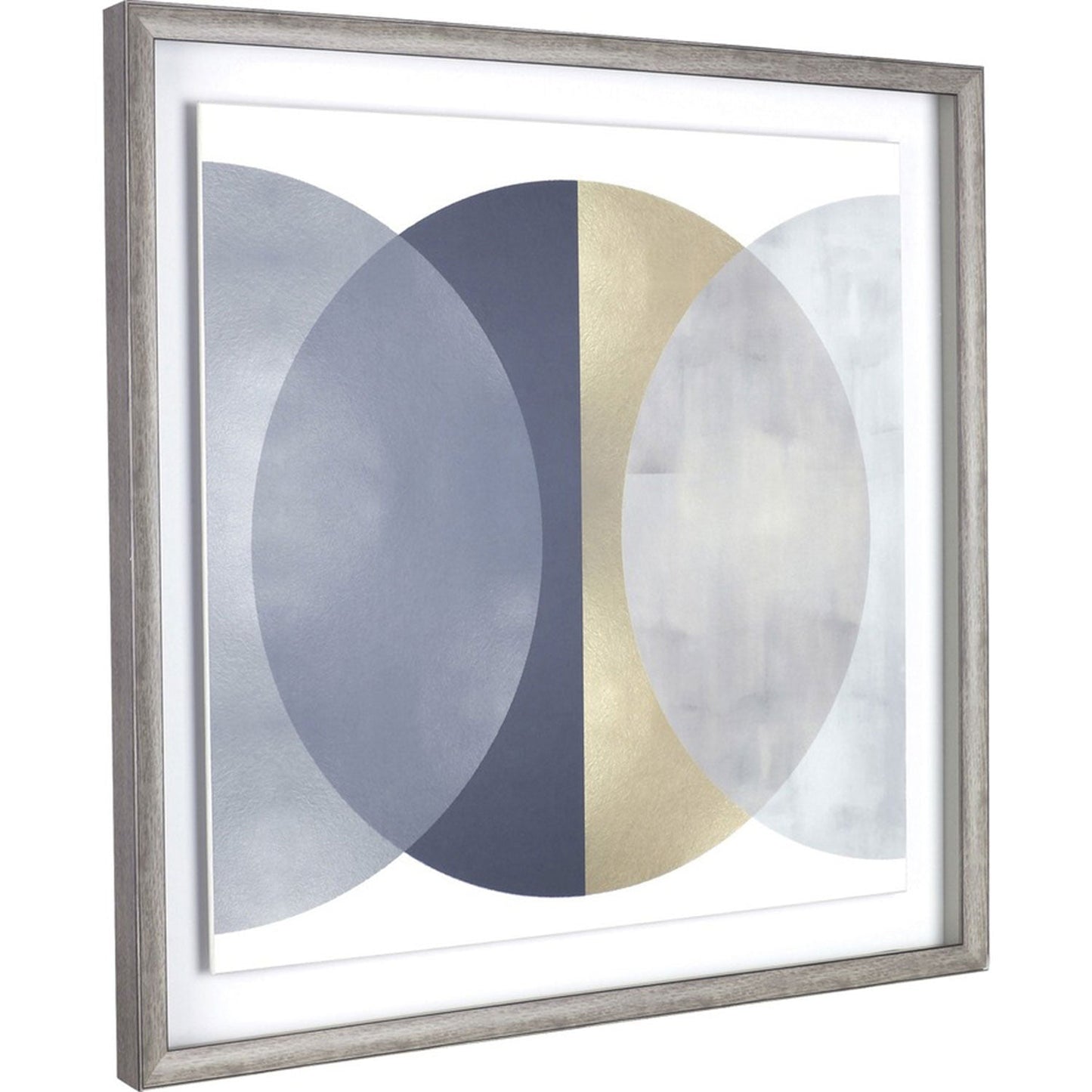 lorell-circle-design-framed-abstract-art-29-25-x-29-25-frame-size-1-each-gray-yellow-llr04475_1