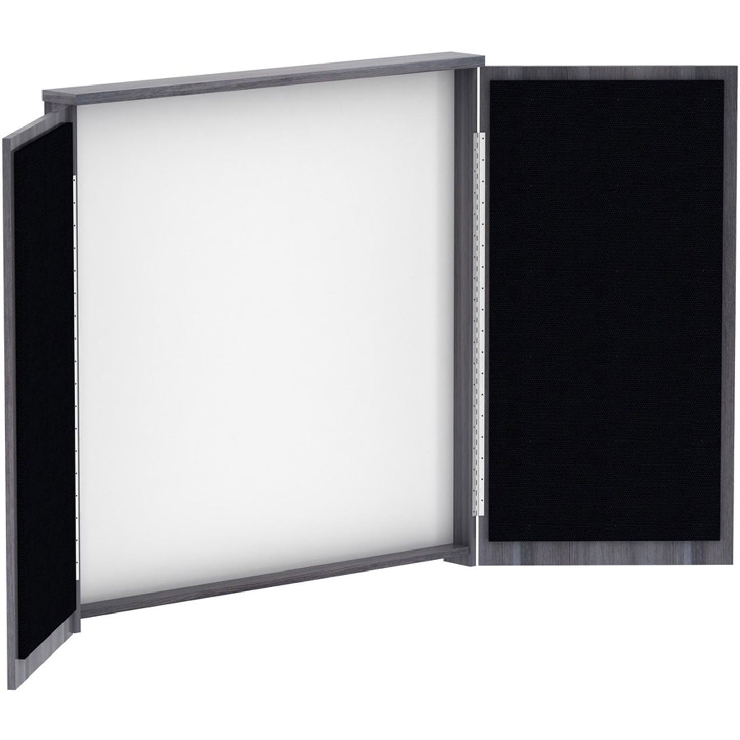 lorell-dry-erase-whiteboard-presentation-cabinet-hinged-door-dry-erase-surface-1-each-47-3-x-47-3-x-4-8-llr69625_1