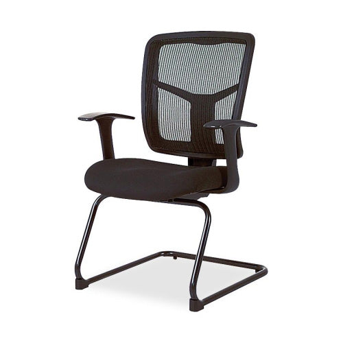 lorell-guest-chair-num-llr86202_1