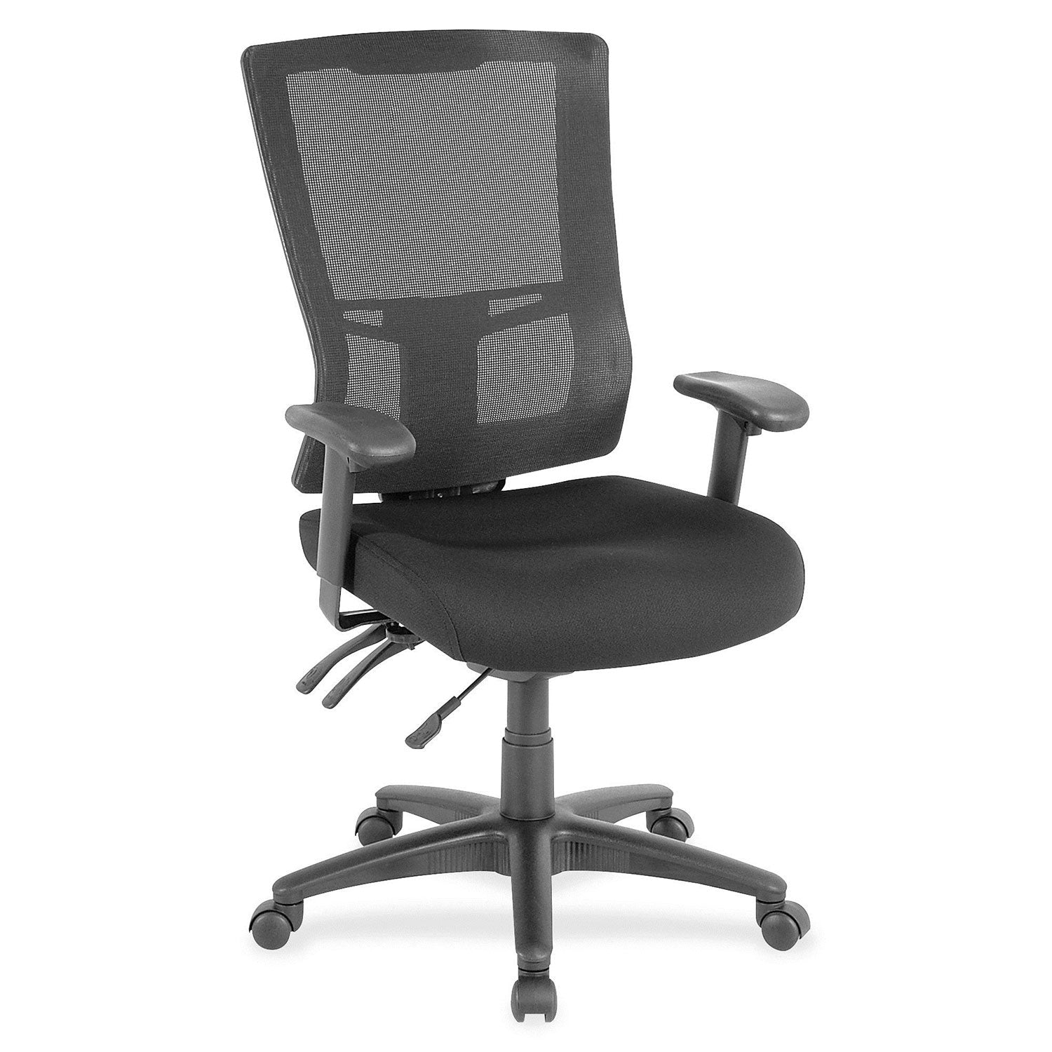 lorell-hi-back-mesh-chair-num-llr85561_1