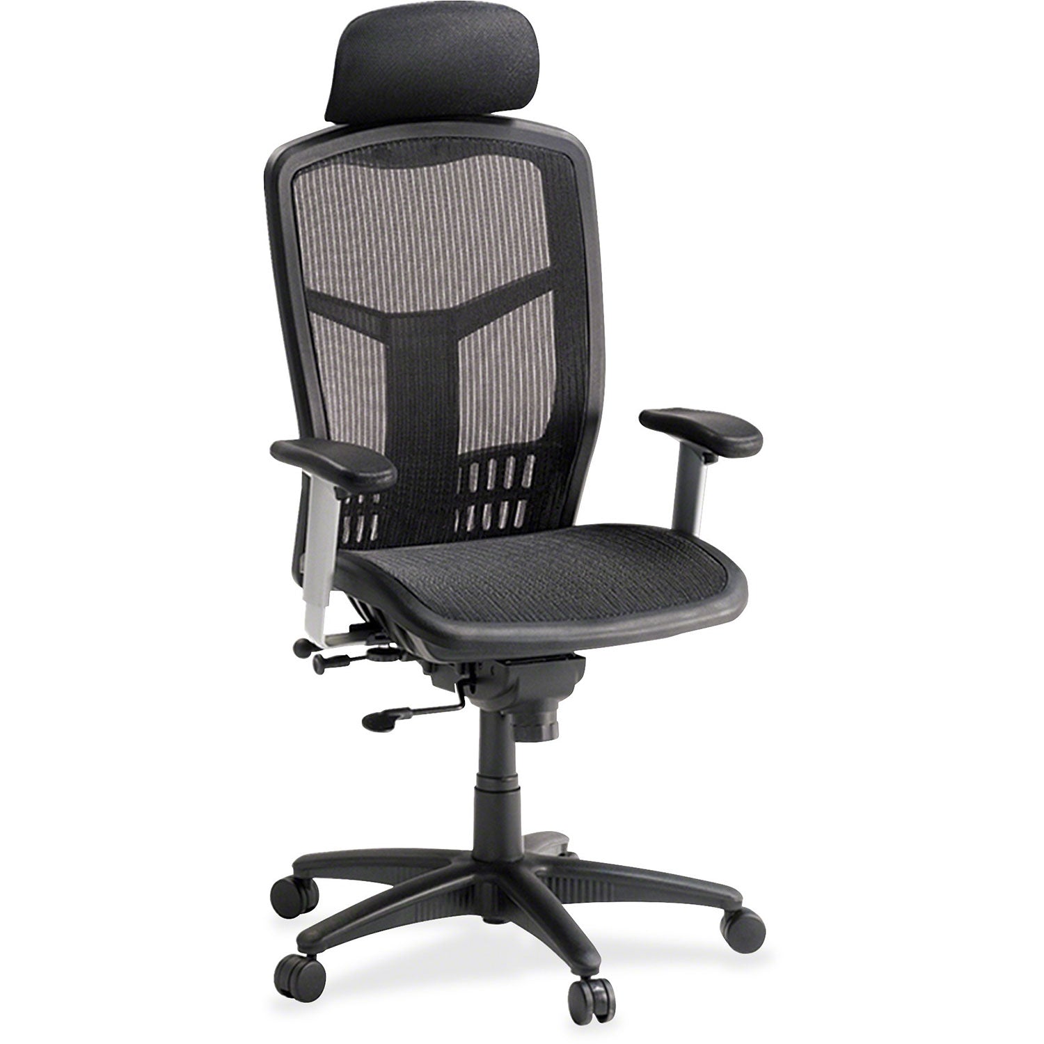 lorell-high-back-mesh-chair-20-7-8-quot-x-23-1-4-quot-x-34-3-8-quot-x42-7-8-quot-num-llr60324_1